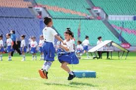 小弗拉迪米尔-格雷罗从青少年时期就令人惊叹不已