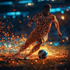 德国羽球超级300赛 ｜ 决赛2局挫骆建佑 安赛龙首度男单称王