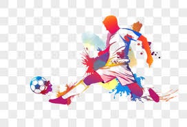 经纪人：国际米兰期望苏契奇能在6月初就能加入球队