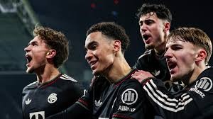 [CBA]常规赛3月24日：青岛VS新疆 集锦