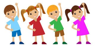 林良铭直红蒋光太伤退 十人国足0-1沙特小组垫底