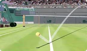 罗来了后，格林伍德一顿乱射队内氛围越来越差，索不够狠搞不定他们。 但是支持索帅回来再续辉煌，来个十连胜先。。。