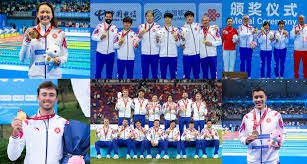 足球狙击手小刀 · 昨天14：39