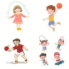 体操——世界杯安塔利亚站：男子鞍马决赛赛况