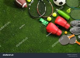 进攻黑洞，防守漏洞，打的一点儿灵性，一点儿自信都没有，真是拉完了啊，辣眼睛＂