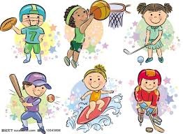 德甲彩经：汉堡主场难敌圣保利