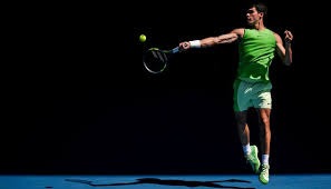 约老师实力还是不用质疑的