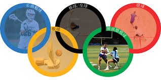 巴萨近9场联赛每场至少丢1球 近8场联赛仅拿6分