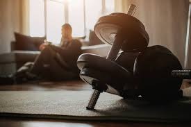 这局不算他改名之前叫无极仙翁