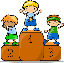 【田径经典】重温女子跳远赛场：选手专注备战，后方小熊玩偶意外抢镜