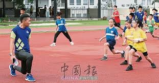 2025年亚洲场地脚车锦标赛｜ 杨珍意首秀女追逐赛添铜 大马10枚奖牌收官超上届