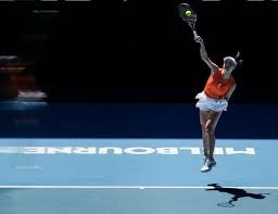 快船翻盘成功！伦纳德+哈登携手出击，力克尼克斯抢占西部第六！