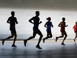 凯尔特人如何在2025年休赛季获得杜兰特？可三换三，谁也不亏