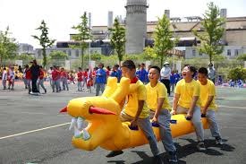 2025年NBA全明星周｜ 麦克朗挑战灌篮王三连庄 里拉尔德放眼三分王三连霸