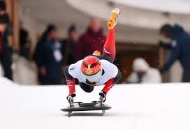 绿军可能会与价值3.13亿的球星解约，让塔图姆与太阳巨星搭档