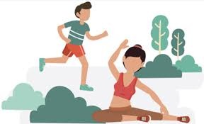 盘点职业生涯场均抢断≥1.0，盖帽≥1.0的球员