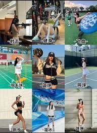 欧冠｜布鲁日送乌龙球 阿斯顿维拉3比1取胜