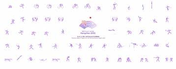 东京马拉松：中国选手张德顺刷新个人最好成绩