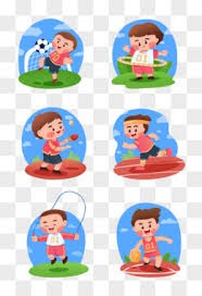 勇士浪费一个名额给斯潘塞？