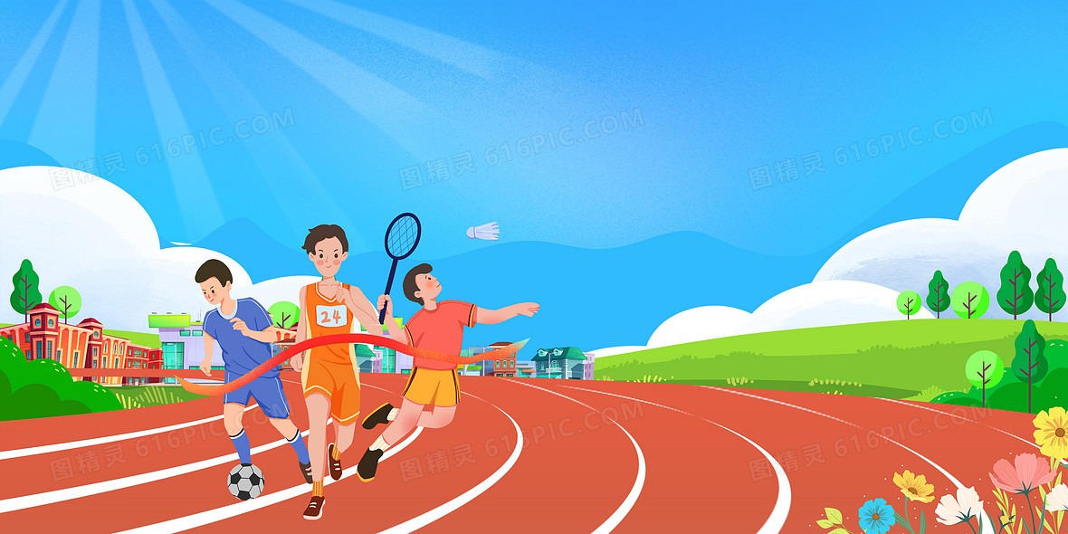 CBA-周琦砍20+11 北京擒上海迎3连胜周琦KO上海推土机 洛夫顿末节被打郁闷了曾凡博14+7+7大帽洛夫顿 李弘权高效20分