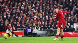 Bin手球“犯规”，Beichuan遗憾中柱，赛前足球小游戏