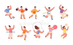 梦回巴萨时期！登贝莱德转身价暴涨2000万欧，创4年多来新高