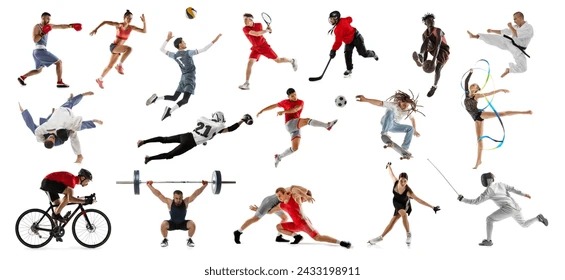 足球文化FF · 4小时前 · 2663阅读