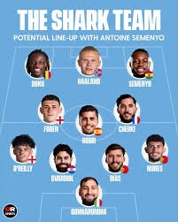 巴萨决定无论特尔施特根能否复出，什琴斯尼都是本赛季一门