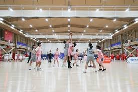 太阳三巨头合砍90分，仍不敌国王