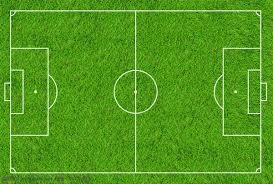 大卫拉亚在终场哨音吹响时反应