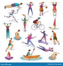 早报：阿森纳女足3-2逆转淘汰皇马女足