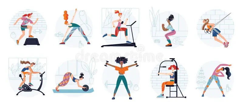 [流言板]美冠杯：迈阿密3-1堪萨斯晋级，梅西精彩凌空&苏牙传射30亮59回复