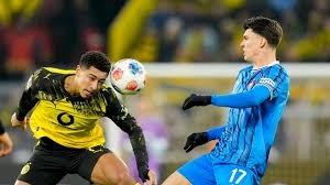 虎父无犬子！爆砍39分+7板+4助+4断+1帽，这就是布朗尼詹姆斯