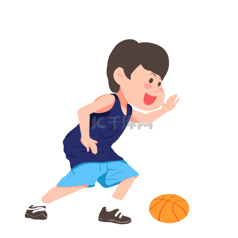 新援来了！隆戈：拉比奥特将在明天上午抵达米兰