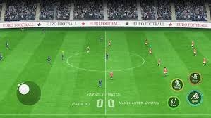 快乐足球！中国足坛3大神级乌龙，韦世豪爆射自家球门领衔