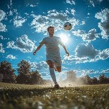 🚨 官方消息：罗纳德·阿劳霍已回归大名单，将随队前往沙特阿拉伯。 来源：Barça Universal