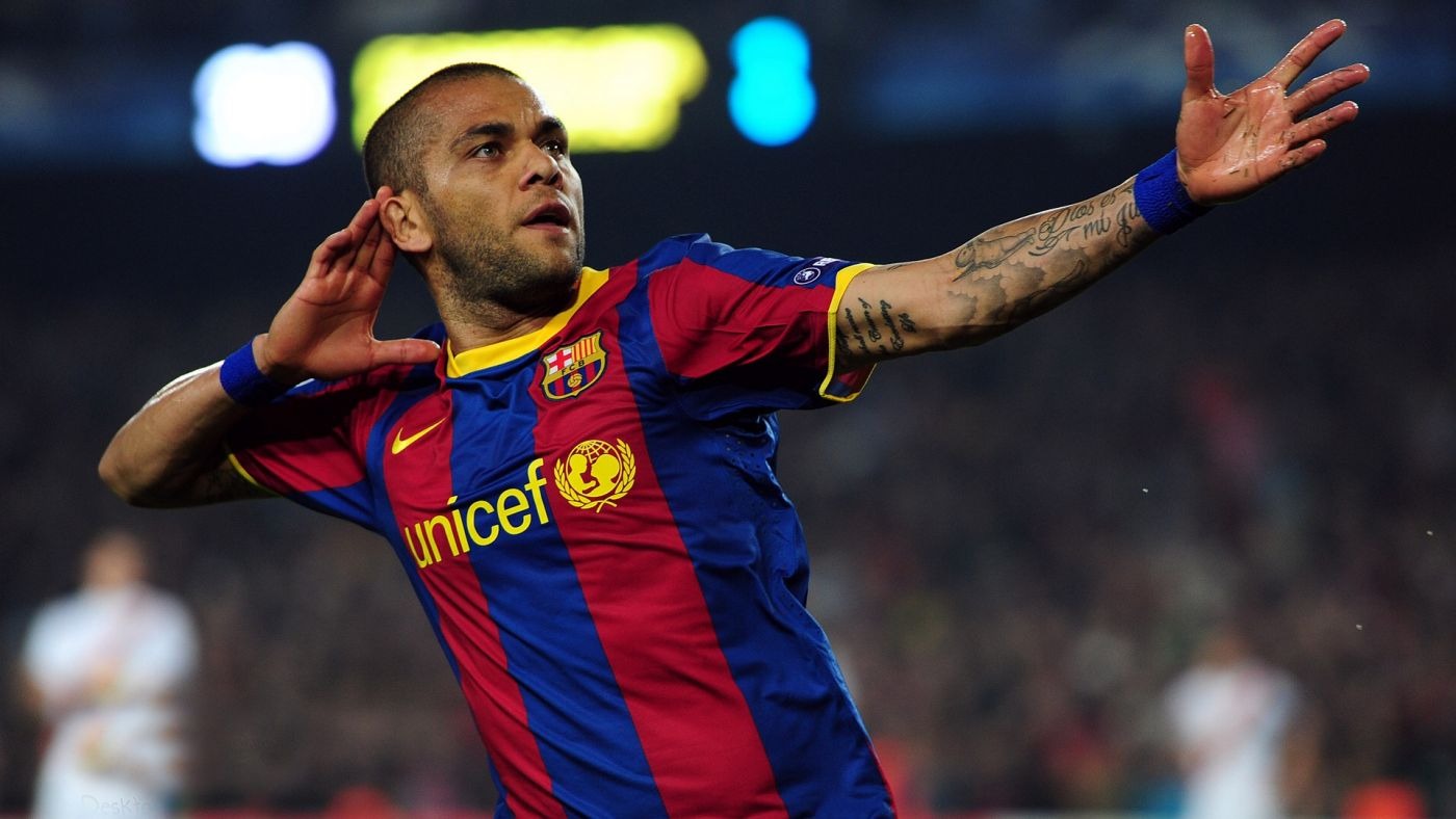 詹姆斯绝杀湖蜜狂欢：GOAT！ 比赛胶着时你永远可以信赖老詹