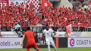 朱芳雨：徐昕租借出去是为了让他多锻炼，将来定会回归广东