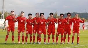 这回是真打架！美国棒球大联盟严重冲突集锦，30人大混战！50亮369回复