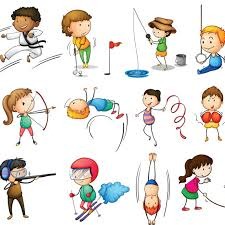 【游泳经典】重温巴黎奥运会女子4×100米自由泳接力决赛 澳大利亚夺冠 中国队获得铜牌