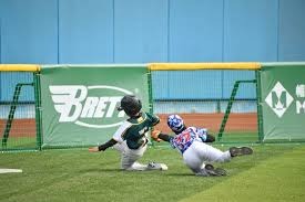 全英羽球赛｜交手纪录1胜11负 乐娜再战山羊力求突破