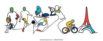 马竞回应点球大战争议：VAR有错赛果也不会改，