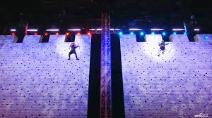 大都會將士齊心擺脫季末軟腳症 勇士傷兵多恐怕不妙了