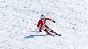 一场3-0，让前欧冠冠军杀疯了：甩开第三名5分，