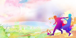 德国羽球超级300赛｜ 安赛龙旗开得胜闯16强 贺首维绝地大逆转告捷