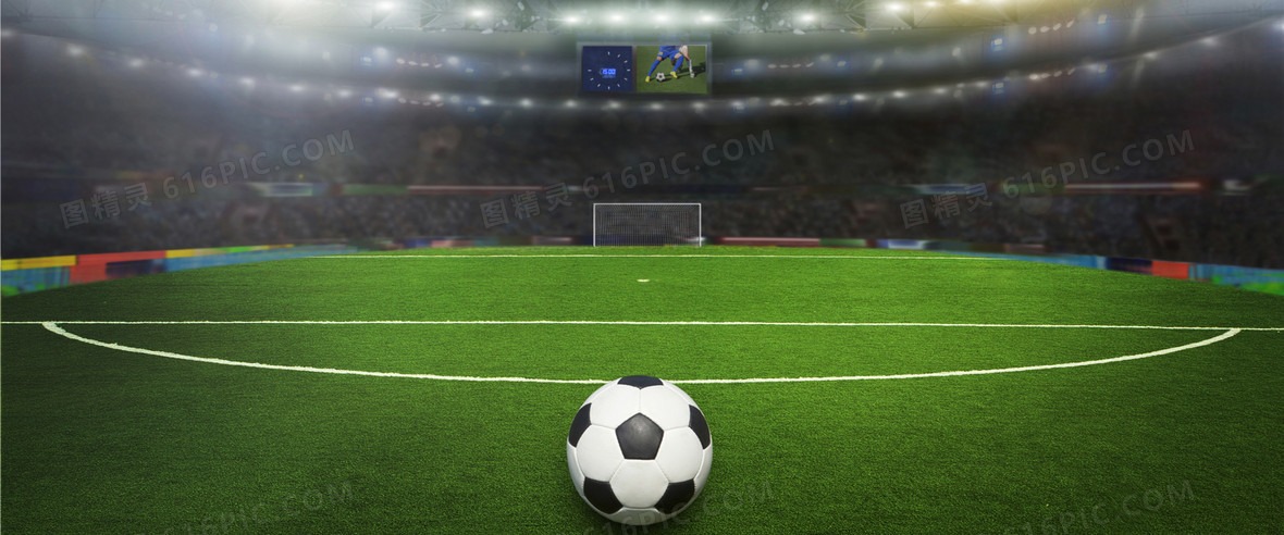 [流言板]彻底进化！字母哥欧锦赛期间，中投命中率高达61%