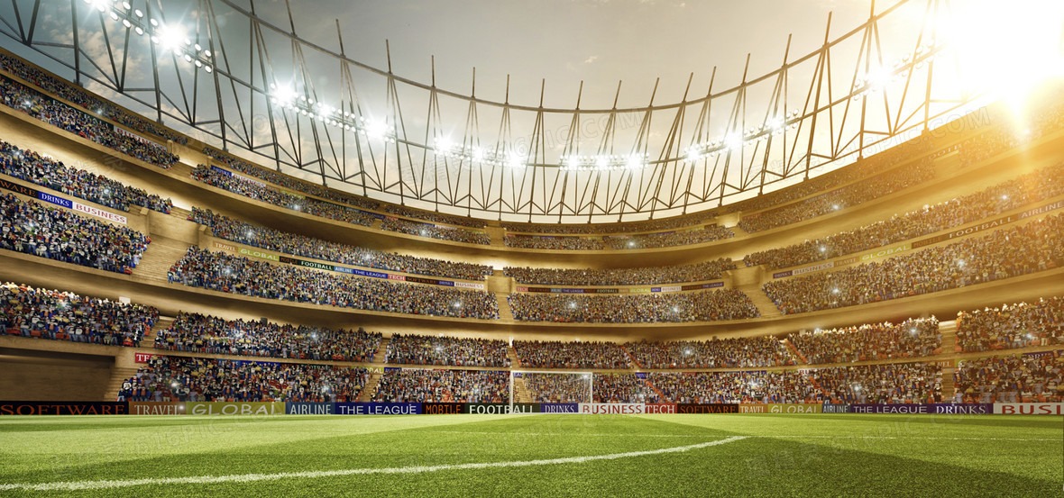 斯洛特：球队成绩好会帮助萨拉赫获得金球奖，拿他与梅罗类比不公平