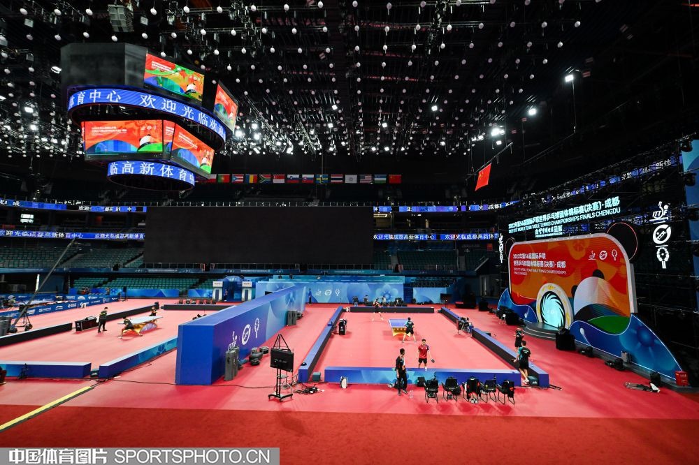 NBA｜伊古达拉9号球衣退役 勇士大胜独行侠致贺