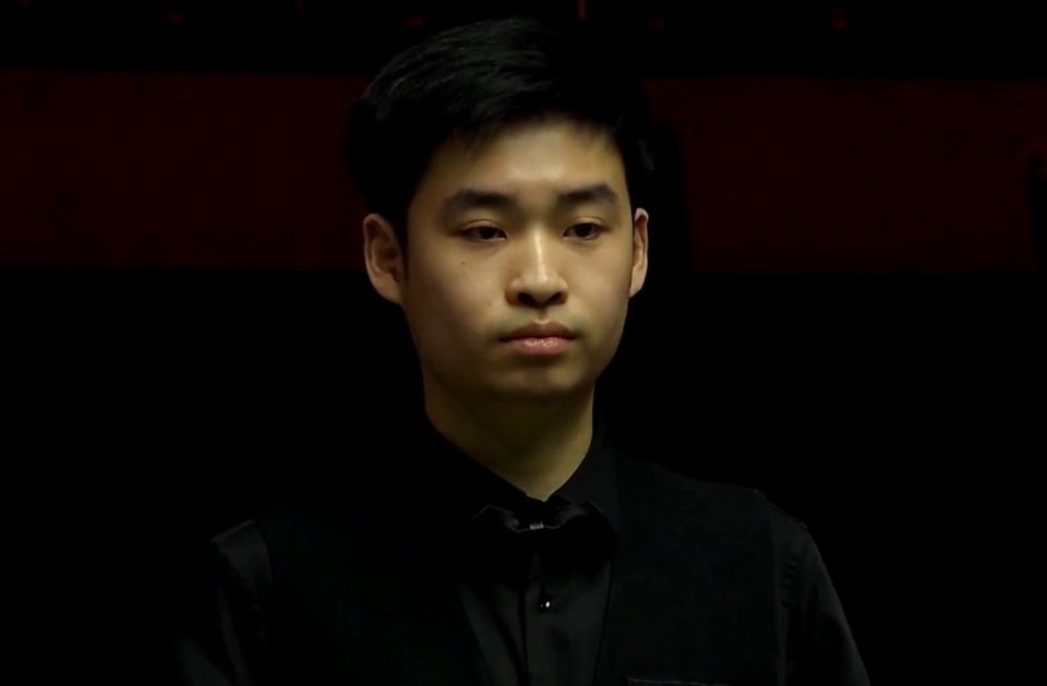 高尔夫高知 高尔夫高知