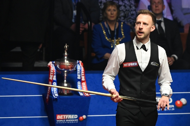 受一场平局 受一场平局